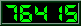 counter 2