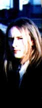 Jerry Cantrell